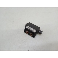 Датчик ускорения Mercedes-Benz C-Class W203 2000 A0025429418