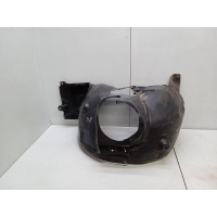 Подкрылок передний правый Mercedes-Benz C-Class W203 2000 A2038842622