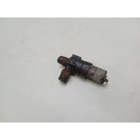 Помпа Mercedes-Benz C-Class W203 2000 A2038350064