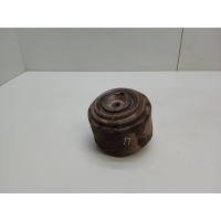 Опора двигателя Mercedes-Benz C-Class W203 2000 A2202400617