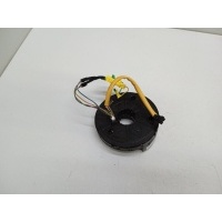 Шлейф подрулевой Mercedes-Benz C-Class W203 2000 A2034600149