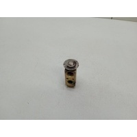 Клапан кондиционера Mercedes-Benz C-Class W203 2000 A2208300384