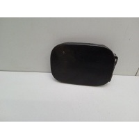 Лючок бензобака Mercedes-Benz C-Class W203 2000 A2035840039