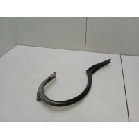 Петля крышки багажника Mercedes-Benz C-Class W203 2000 A2037500228