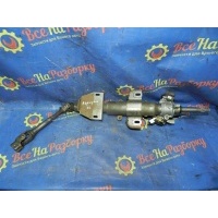 замок зажигания Mitsubishi Carisma 1999 MB953665