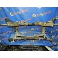 подрамник Mitsubishi Outlander 3 2012 4100A270