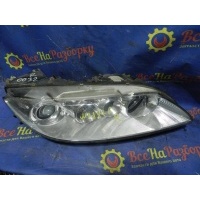 фара Mazda 6 GG 2007 GJ8A-51-0K0E
