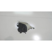 Бачок расширительный Mercedes-Benz GL X164 2006-2012 2007 A1645000049