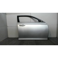 Дверь боковая перед. правая Chrysler 300C 2011- 2012 68127960AA