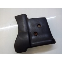 Крышка дроссельной заслонки bmw e46 1.9 1709256