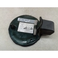 лючок бака 1998 - 2005 2001