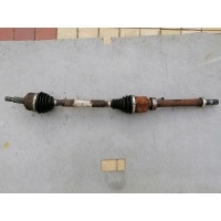 Renault megane iv 1 , 5 dci 391008707r