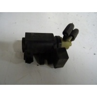 Клапан турбины 55563534 opel zafira b