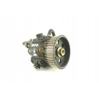 Тнвд saab 93 sedici 1.9 d445010097