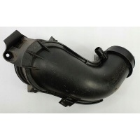 Трубки впуска воздушный мерседес w203 1.8 a2710900629