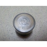 Толкатель клапана гидравлический VAG Octavia (1997 - 2000) 050109309J