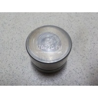 Толкатель клапана гидравлический VAG Octavia (1997 - 2000) 050109309J