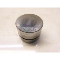 Толкатель клапана гидравлический VAG Octavia (1997 - 2000) 050109309J