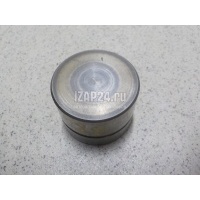 Толкатель клапана гидравлический VAG Octavia (1997 - 2000) 050109309J