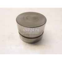 Толкатель клапана гидравлический VAG Octavia (1997 - 2000) 050109309J