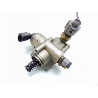 Насос топлива audi a4 b7 2.0 tfsi bwe 06f127025h