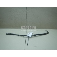Шланг гидроусилителя VAG Rapid (2013 - ) 6R1423891H
