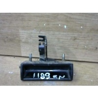 Ручка крышки багажника Honda Stream 1 2001