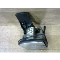 Ручка крышки багажника Seat Cordoba 2 2003