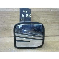 Ручка крышки багажника Seat Cordoba 2 2003