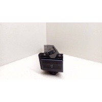 Подстаканник Ford Mondeo 3 2003 4S71 13564A