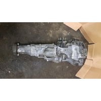 Кпп 4x4 quattro a4 b5 1.8 20v