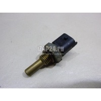Датчик температуры GM Astra G (1998 - 2005) 55353809