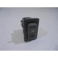 Кнопка обогрева сидений Mazda 6 1 GG 2002-2007 GJ6E6642072