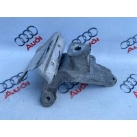 кронштейн двигателя Audi A6 4G/C7 2014 4G0199308N