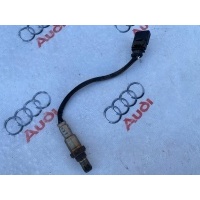 лямбда-зонд Audi A6 4G/C7 2014 06E906265AE