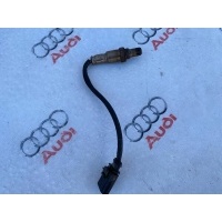лямбда-зонд Audi Q7 4M 2017 06E906265AE