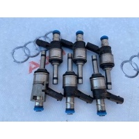 форсунка топливная Audi A4 B9 2016 06C906036C