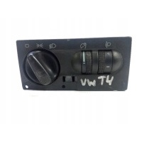 переключатель света volkswagen транспортер iv t4