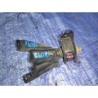 подушка двигателя HONDA CIVIC EK3 50841-SR3-984