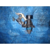 датчик вакуумный HONDA CIVIC EK3 36190-P2J-003
