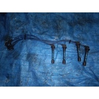 высоковольтные провода HONDA CIVIC EK3 32722-P2A-J01