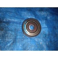 ролик натяжной HONDA CIVIC EK3 38942-P01-003