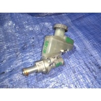 главный тормозной цилиндр SUZUKI ESCUDO TD94W 51100-65JA0