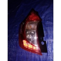 стоп NISSAN NOTE E12 265553VA5A