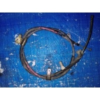 тросик ручного тормоза TOYOTA CORONA PREMIO ST210 46430-20361