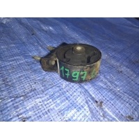 подушка двигателя SUZUKI SWIFT HT51S 11620-60B11
