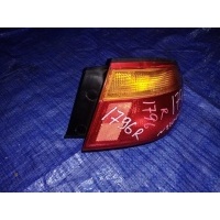 стоп MAZDA MILLENIA TAFP T04351150A