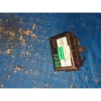 блок предохранителей TOYOTA CARINA ED ST202 82662-20120