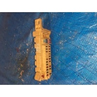 блок предохранителей MAZDA MPV LW5W LC6266730B