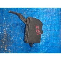 блок предохранителей TOYOTA RACTIS NSP120 82741-52080